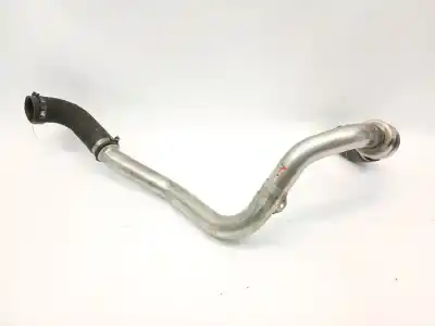Pezzo di ricambio per auto di seconda mano tubo per renault laguna ii (bg0/1_) 1.9 dci (bg08, bg0g) riferimenti oem iam 8200030864  