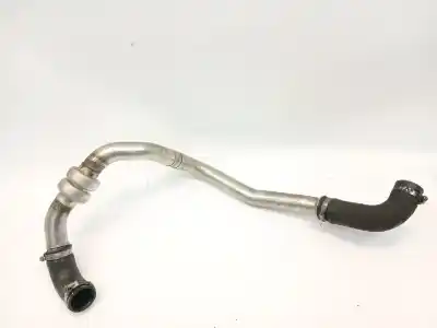 Pezzo di ricambio per auto di seconda mano tubo per renault laguna ii (bg0/1_) 1.9 dci (bg08, bg0g) riferimenti oem iam 8200030864  