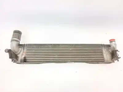 Автозапчастина б/у ІНТЕРКУЛЕР для RENAULT KOLEOS I (HY_) 2.0 DCI 4X4 (HY0B) Посилання на OEM IAM P3578002  