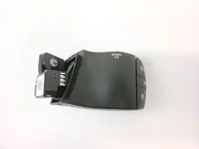 Second-hand car spare part MULTIFUNCTION SWITCH for RENAULT KOLEOS I (HY_)  OEM IAM references EB25550JY02B  