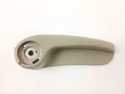 Gebrauchtes Autoersatzteil LINKER INNERER HINTERGRIFF zum RENAULT KOLEOS I (HY_) 2.0 DCI 4X4 (HY0B) OEM-IAM-Referenzen   