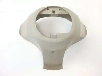 Pezzo di ricambio per auto di seconda mano MODANATURA per RENAULT KOLEOS I (HY_) 2.0 DCI 4X4 (HY0B) Riferimenti OEM IAM 48430JY04B  