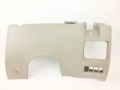 Pezzo di ricambio per auto di seconda mano MODANATURA per RENAULT KOLEOS I (HY_) 2.0 DCI 4X4 (HY0B) Riferimenti OEM IAM 68106JY40A  
