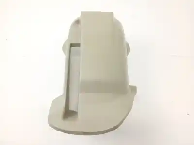 Second-hand car spare part DECORATIVE MOULDING for RENAULT KOLEOS I (HY_) 2.0 DCI 4X4 (HY0B) OEM IAM references   