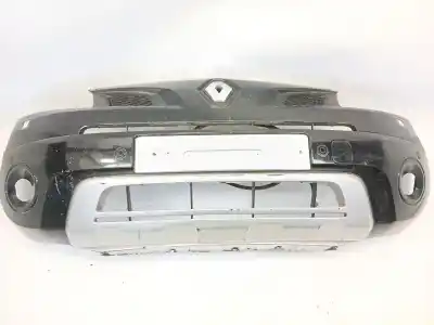 Pezzo di ricambio per auto di seconda mano PARAURTI ANTERIORE per RENAULT KOLEOS I (HY_) 2.0 DCI 4X4 (HY0B) Riferimenti OEM IAM   