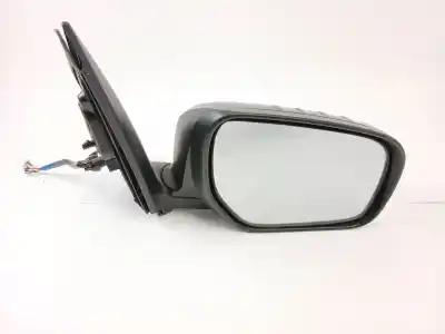 İkinci el araba yedek parçası SAG ARKA GÖRÜNÜM için RENAULT KOLEOS I (HY_) 2.0 DCI 4X4 (HY0B) OEM IAM referansları 96301JYXXX  