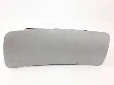 Second-hand car spare part FRONT RIGHT AIR BAG for CITROEN C3 1.1 Furio OEM IAM references 96379999  