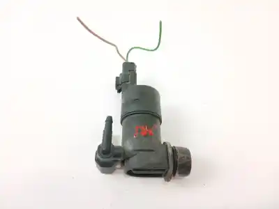 Автозапчастина б/у чистити насос для citroen c3 1.1 furio посилання на oem iam 9632984930  