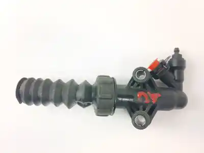Second-hand car spare part CLUTCH CYLINDER for CITROEN C3 1.1 Furio OEM IAM references   