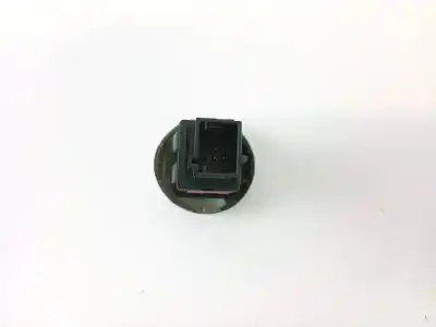 Автозапчастина б/у вимикач для citroen c3 1.1 furio посилання на oem iam 96405778  