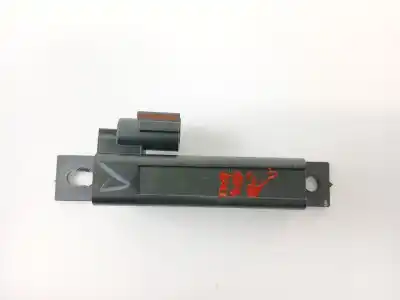 Peça sobressalente para automóvel em segunda mão SENSOR por RENAULT KOLEOS I (HY_)  Referências OEM IAM 4080806900  