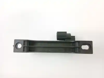 Peça sobressalente para automóvel em segunda mão sensor por renault koleos i (hy_) 2.0 dci 4x4 (hy0b) referências oem iam 4080806900  