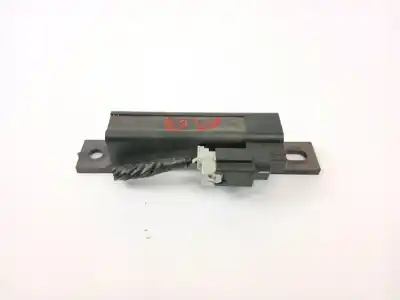 Peça sobressalente para automóvel em segunda mão sensor por renault koleos i (hy_) 2.0 dci 4x4 (hy0b) referências oem iam 4080806900  