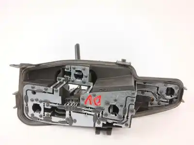 Автозапчастина б/у ЛАМПАЛЬНИК для PEUGEOT 308 SW I (4E_, 4H_) 1.6 16V Посилання на OEM IAM   