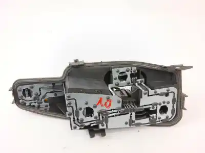 Автозапчастина б/у ЛАМПАЛЬНИК для PEUGEOT 308 SW I (4E_, 4H_) 1.6 16V Посилання на OEM IAM   