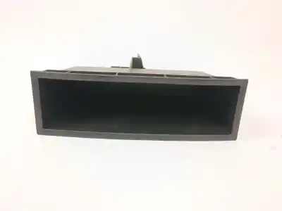 Автозапчастина б/у бардачок для citroen c3 1.1 furio посилання на oem iam 9643574177