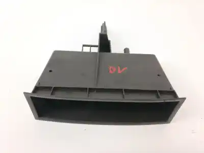 Автозапчастина б/у бардачок для citroen c3 1.1 furio посилання на oem iam 9643574177  