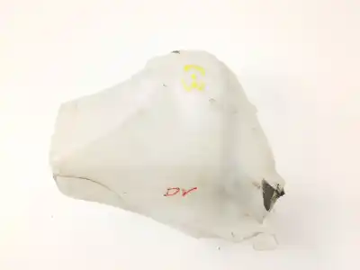 Автозапчасти б/у чистый депозит за citroen c3 1.1 furio ссылки oem iam 9680248980  