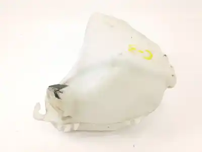 Автозапчасти б/у чистый депозит за citroen c3 1.1 furio ссылки oem iam 9680248980  