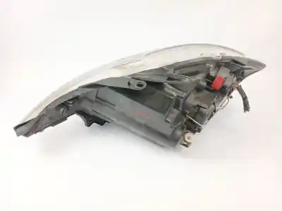Автозапчастина б/у права фа для citroen c3 1.1 furio посилання на oem iam 085521117r  