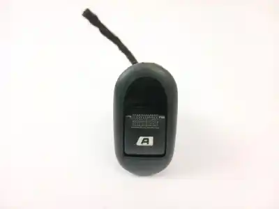 Автозапчастина б/у передній правий віконний вимикач для citroen c3 1.1 furio посилання на oem iam 96401469