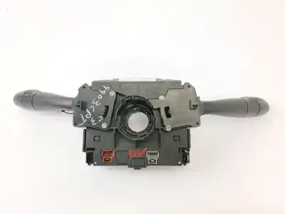 Автозапчастина б/у управління рульмом для citroen c3 1.1 furio посилання на oem iam 96576767  
