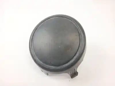 Автозапчастина б/у молдинг для citroen c3 1.1 furio посилання на oem iam 9642632577  