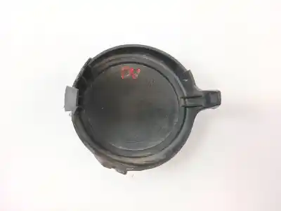 Автозапчастина б/у молдинг для citroen c3 1.1 furio посилання на oem iam 9642632477  