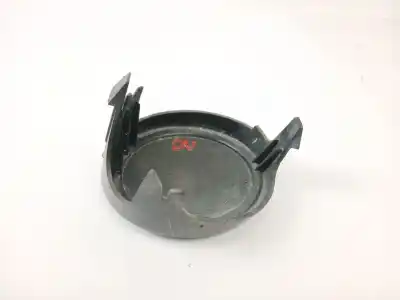 Автозапчастина б/у молдинг для citroen c3 1.1 furio посилання на oem iam 9642632477  