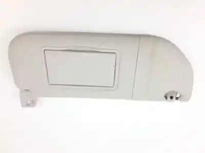 Автозапчастина б/у правильний натір для citroen c3 1.1 furio посилання на oem iam   