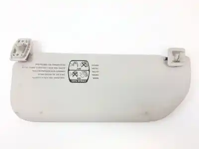 Автозапчастина б/у правильний натір для citroen c3 1.1 furio посилання на oem iam   