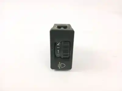 Автозапчастина б/у управління світлом для citroen c3 1.1 furio посилання на oem iam 96384422
