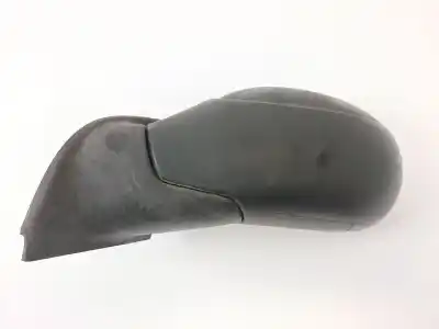 Автозапчастина б/у ліве дзеркало для citroen c3 1.1 furio посилання на oem iam e2011019  