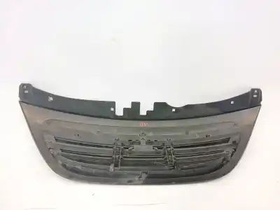 Автозапчастина б/у передня решіта для citroen c3 1.1 furio посилання на oem iam   