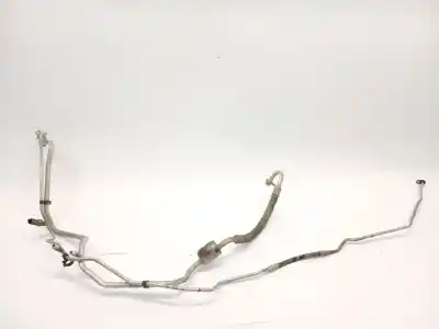 İkinci el araba yedek parçası klima borulari için citroen c3 1.1 furio oem iam referansları   