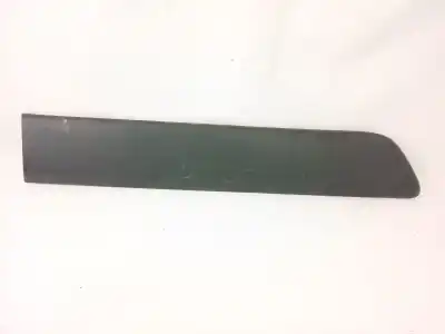 Pièce détachée automobile d'occasion Enjoliveur pour RENAULT KANGOO (KC0/1_) D 55 1.9 (KC0D) Références OEM IAM 8200077557  