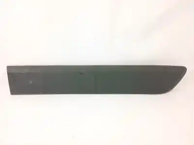 Pièce détachée automobile d'occasion Enjoliveur pour RENAULT KANGOO (KC0/1_) D 55 1.9 (KC0D) Références OEM IAM 8200077547  