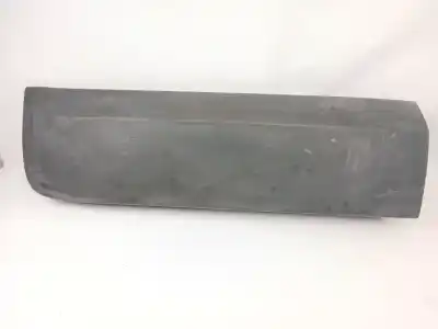 Автозапчастина б/у МОЛДИНГ для RENAULT KANGOO (KC0/1_)  Посилання на OEM IAM 7700804869   Автозапчастина б/у МОЛДИНГ для RENAULT KANGOO (KC0/1_)  Посилання на OEM IAM 7700804869