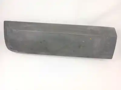 Автозапчасти б/у литье за renault kangoo (kc0/1_) d 55 1.9 (kc0d) ссылки oem iam 7700804869  