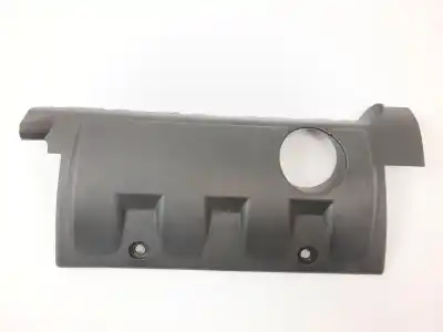 Gebrauchtes Autoersatzteil MOTORHAUBE zum PEUGEOT 308 SW I (4E_, 4H_) 1.6 16V OEM-IAM-Referenzen V758590680  