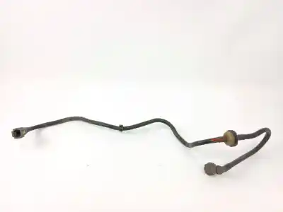 Recambio de automóvil de segunda mano de TUBO para PEUGEOT 308 SW I (4E_, 4H_) 1.6 16V referencias OEM IAM   
