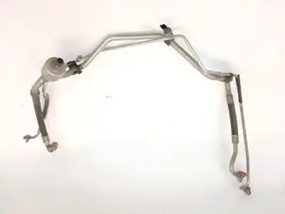 Recambio de automóvil de segunda mano de TUBOS AIRE ACONDICIONADO para PEUGEOT 308 SW I (4E_, 4H_) 1.6 16V referencias OEM IAM   