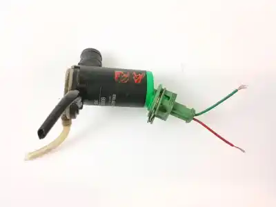 Recambio de automóvil de segunda mano de BOMBA LIMPIA para CITROEN SAXO (S0, S1) 1.5 D referencias OEM IAM   