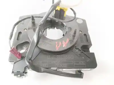 İkinci el araba yedek parçası hava yastigi yüzük için audi a6 c5 avant (4b5) 2.5 tdi oem iam referansları 1j0959654  
