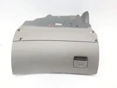 İkinci el araba yedek parçası torpido için audi a6 c5 avant (4b5) 2.5 tdi oem iam referansları 4b1857035  