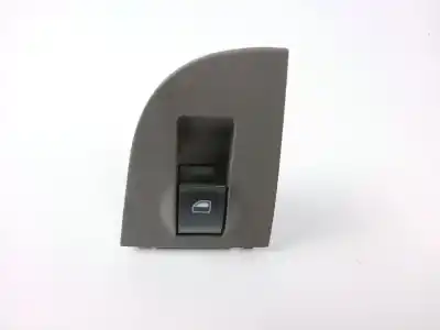 Piesă de schimb auto la mâna a doua panou comandã geamuri electrice fatã partea din dreapta pentru audi a6 c5 avant (4b5) 2.5 tdi referințe oem iam 4b0959855  