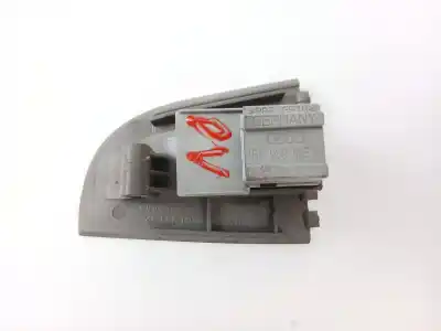 Piesă de schimb auto la mâna a doua panou comandã geamuri electrice fatã partea din dreapta pentru audi a6 c5 avant (4b5) 2.5 tdi referințe oem iam 4b0959855  