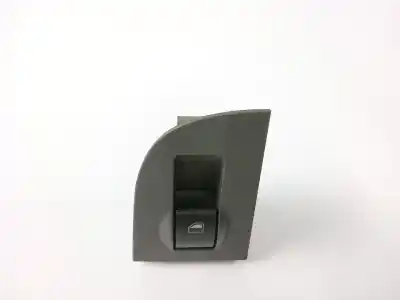 İkinci el araba yedek parçası arka sag cam kontrolü için audi a6 c5 avant (4b5) 2.5 tdi oem iam referansları 4b0959855  