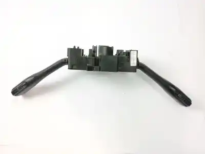 Gebrauchtes Autoersatzteil lenkradkontrolle zum audi a6 c5 avant (4b5) 2.5 tdi oem-iam-referenzen 8l0953513  