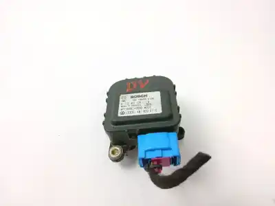 İkinci el araba yedek parçası klima kapaklari açma motoru için audi a6 c5 avant (4b5) 2.5 tdi oem iam referansları 4b1820511c  